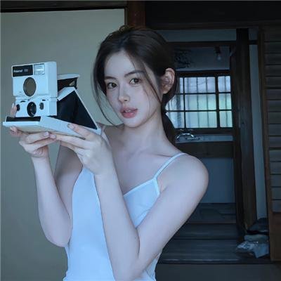 降临