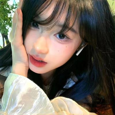 春情妃子