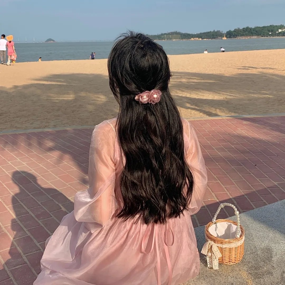 通向夏天的大门