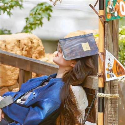 不要看地下室