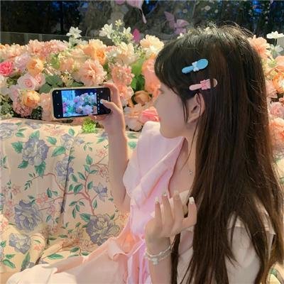 替补演员