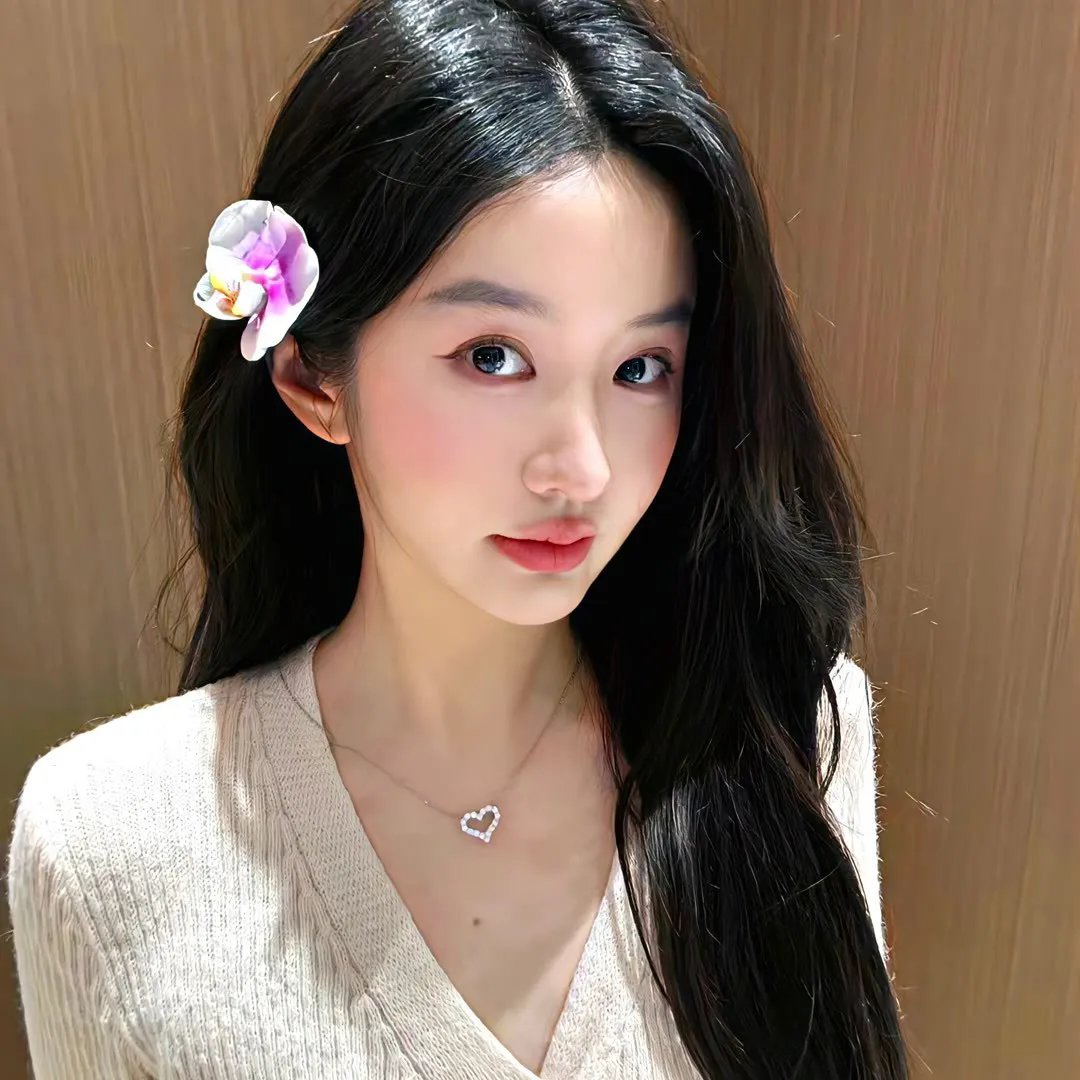 新娘百分百