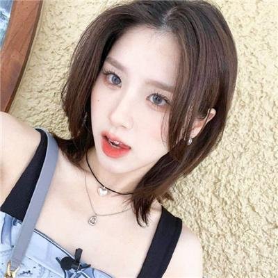 隔窗恋爱:看着你