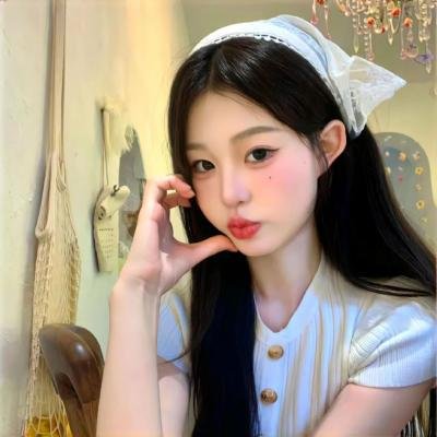 爱你是很痛的