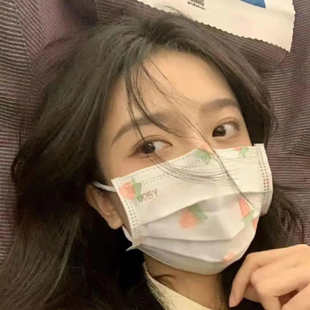 维也纳的姑娘们