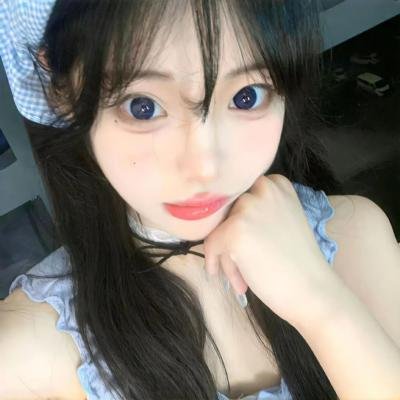 飞燕新装