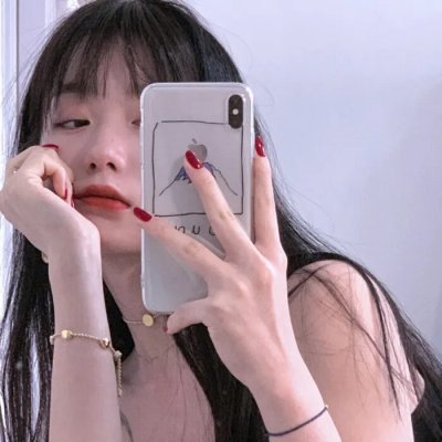 独行杀手