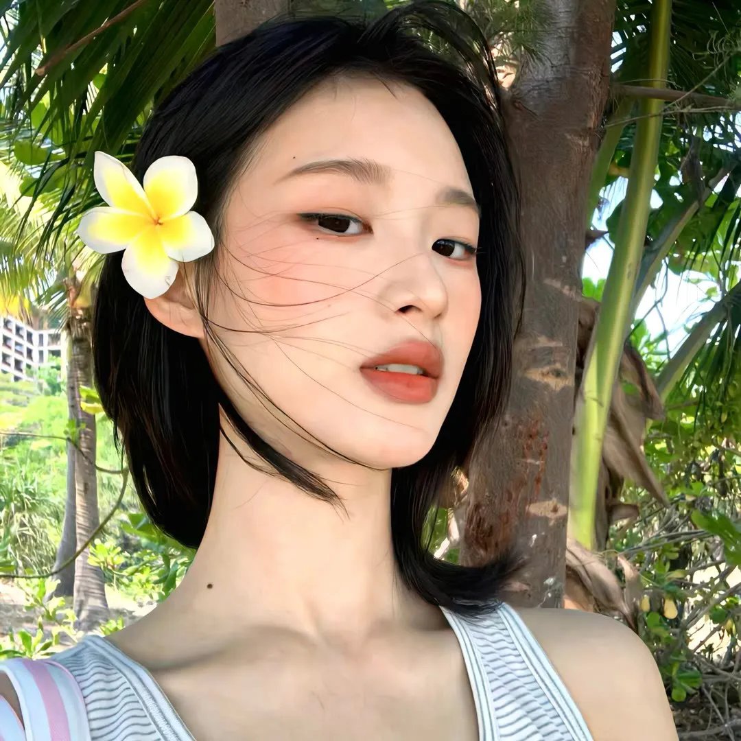 恋爱上线中