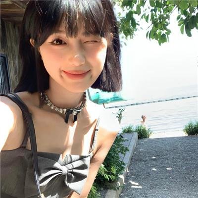 美国故事