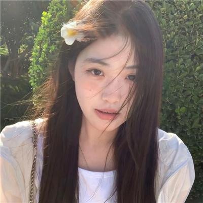 汉娜·盖茨比:道格拉斯