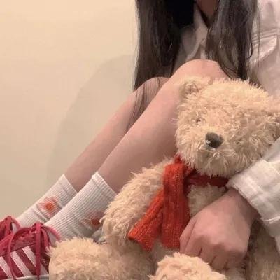 芭比之魔法公主