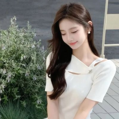 海上花
