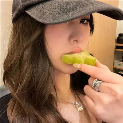 闺蜜的危险游戏